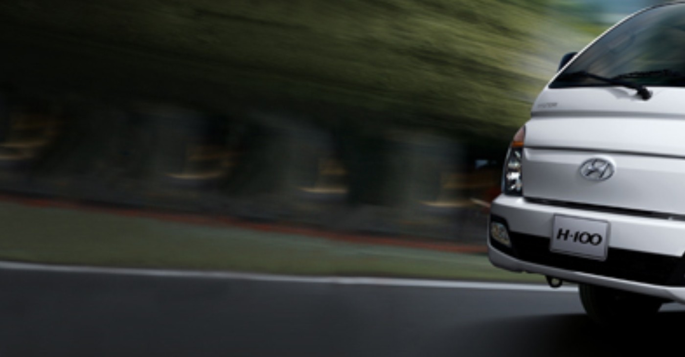 Contact Bakkie Hire for Quote